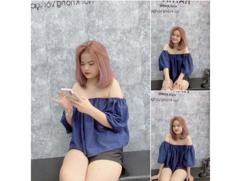 salon-toc-nu-uy-tin-va-noi-bat-nhat-tai-vinh-phuc-5