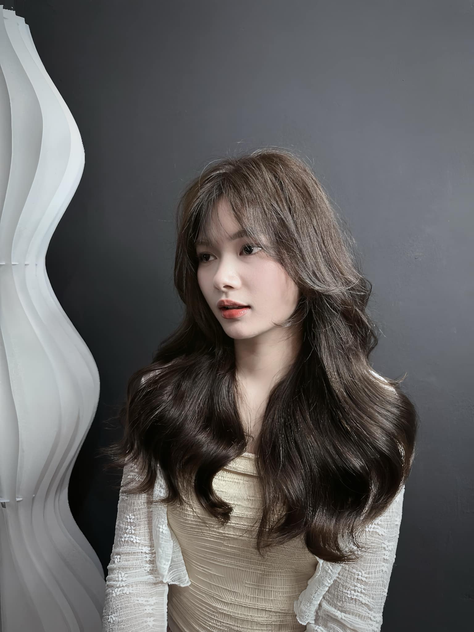 salon-toc-nu-uy-tin-va-noi-bat-nhat-tai-vinh-phuc-6