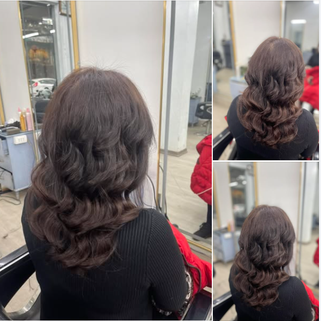 salon-toc-uy-tin-chat-luong-tai-cao-bang-1