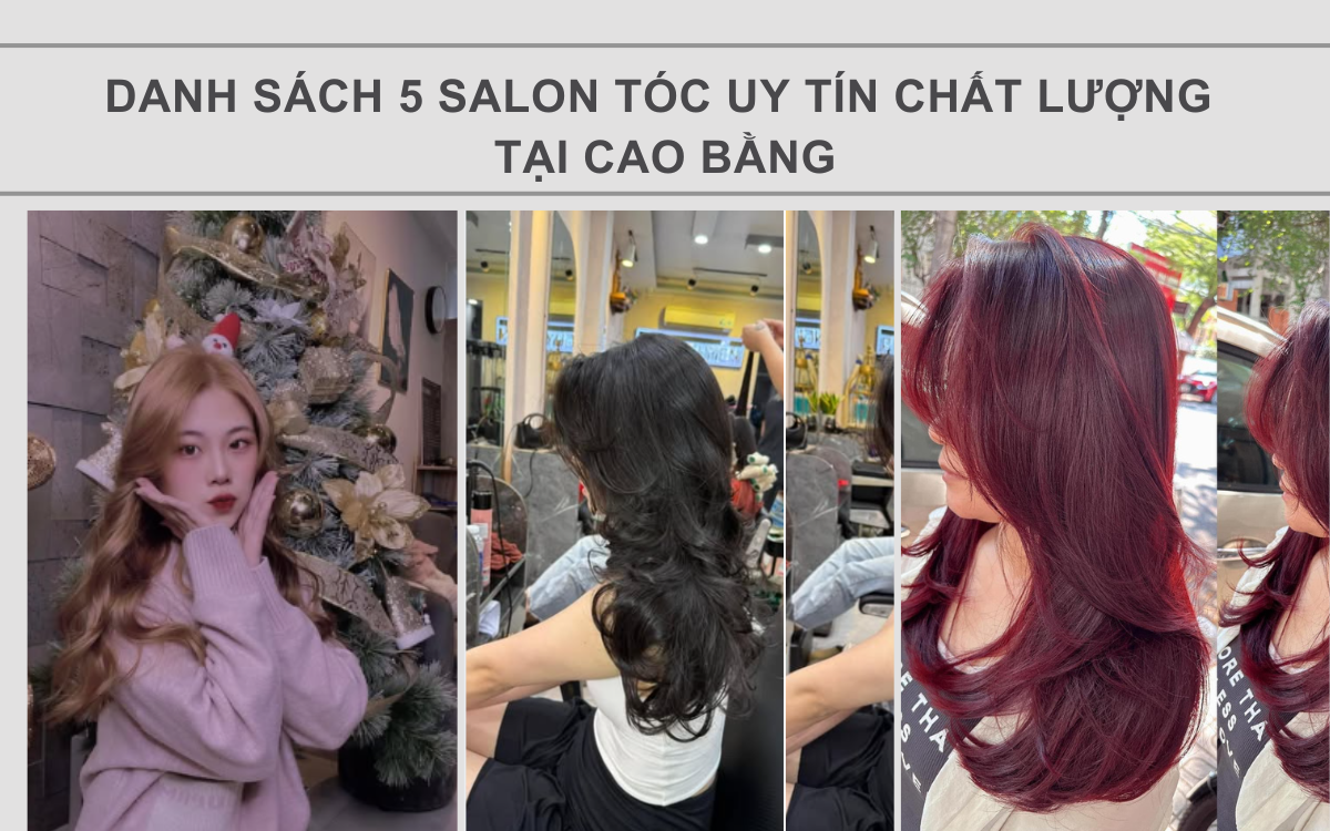 salon-toc-uy-tin-chat-luong-tai-cao-bang