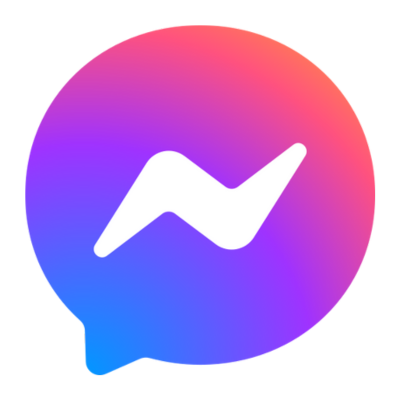 Messenger