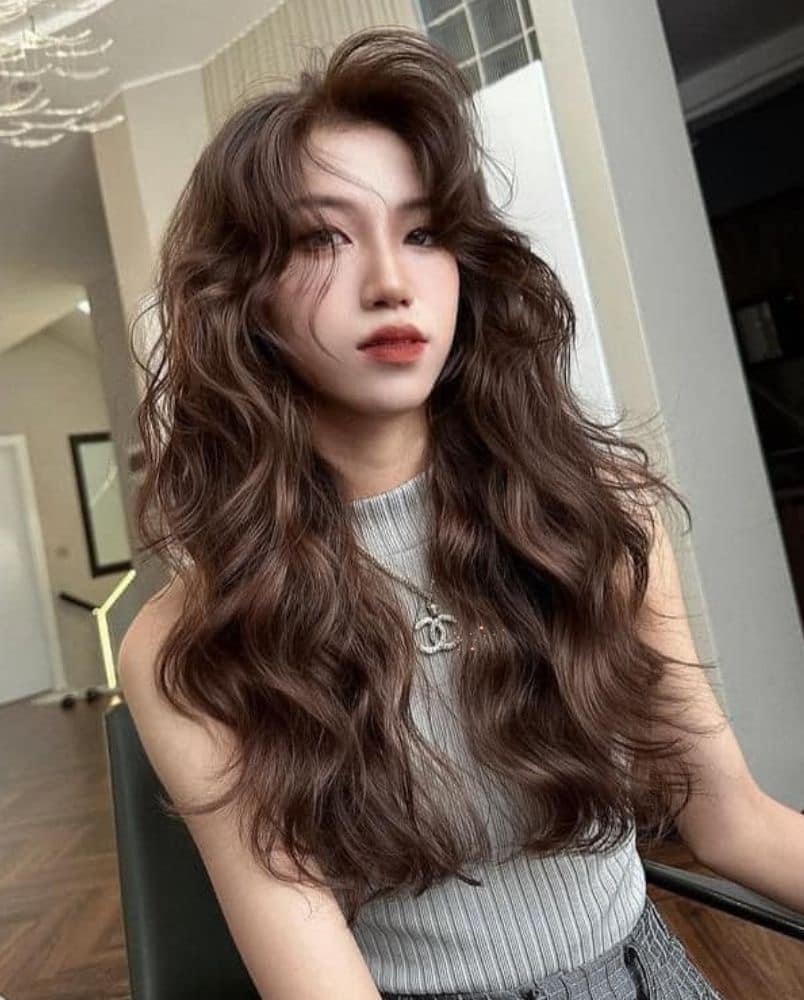 salon-lam-toc-nu-chat-luong-cao-tai-khanh-hoa-4