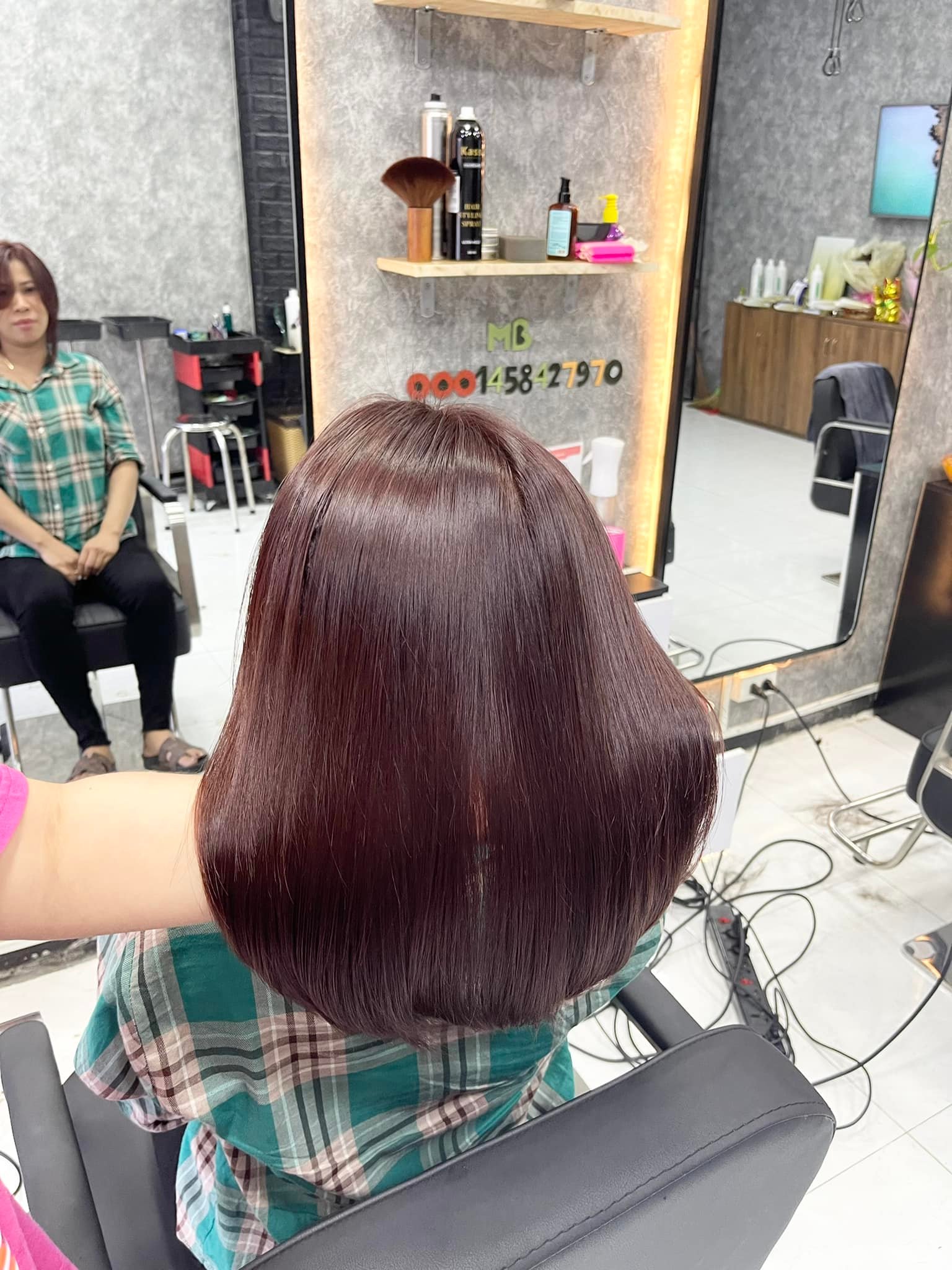 salon-lam-toc-nu-chat-luong-cao-tai-khanh-hoa-5
