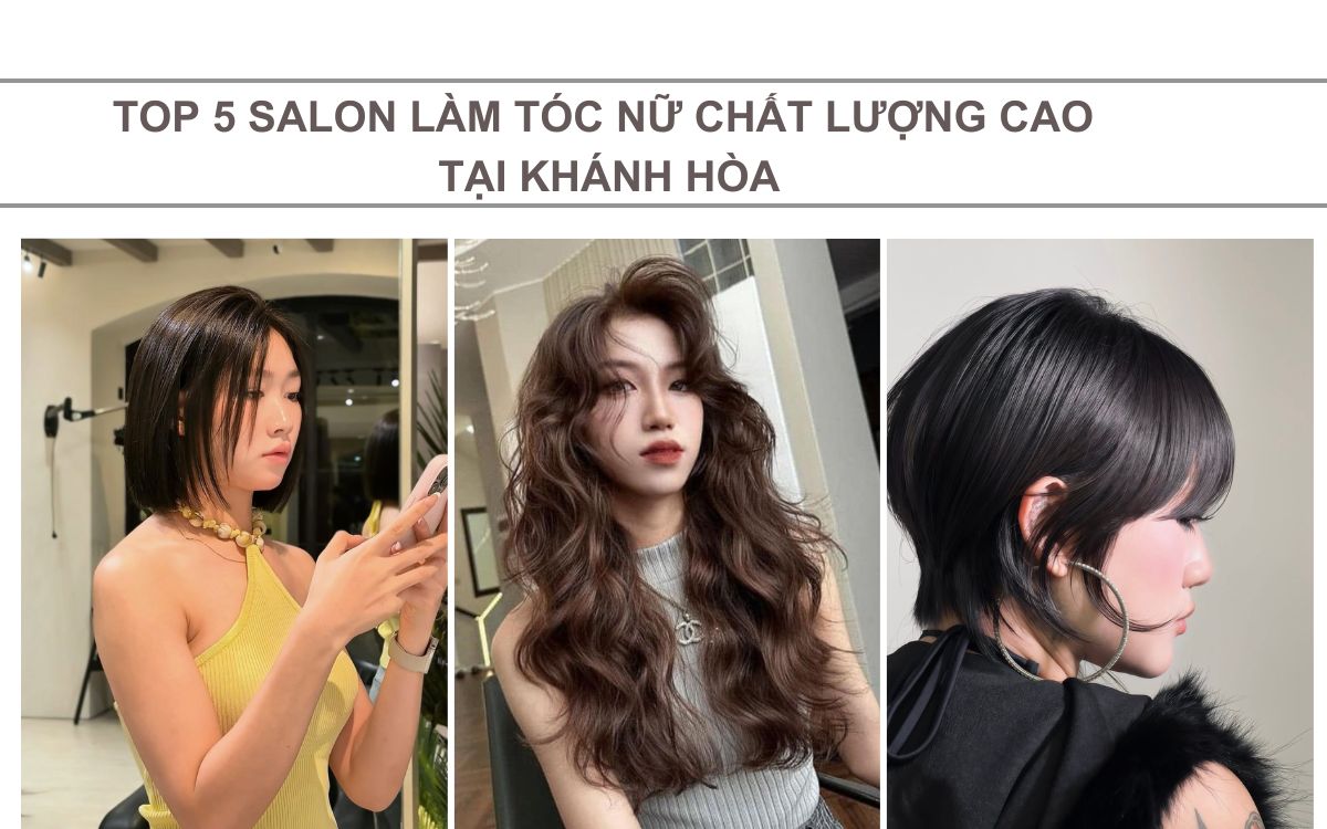 salon-lam-toc-nu-chat-luong-cao-tai-khanh-hoa