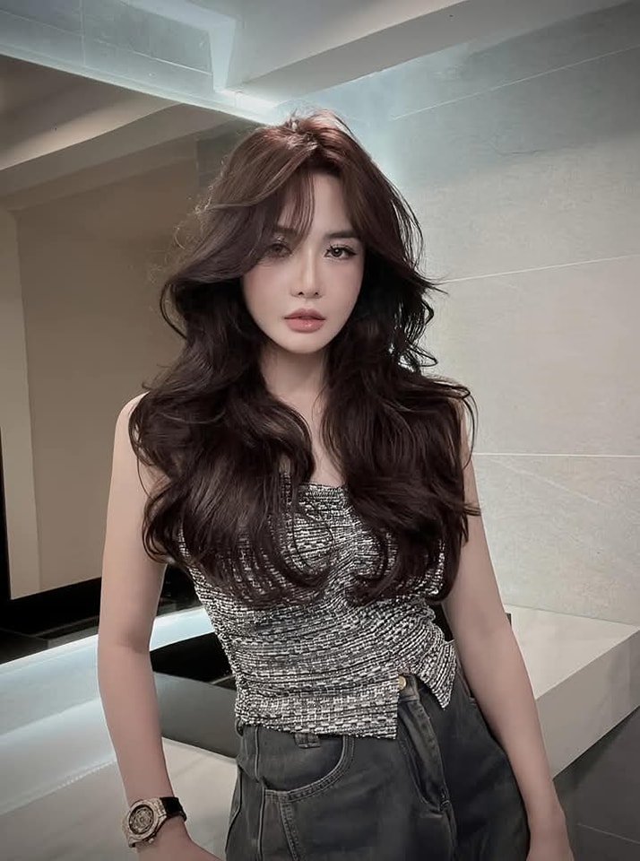 salon-lam-toc-nu-dep-tai-binh-thuan-1