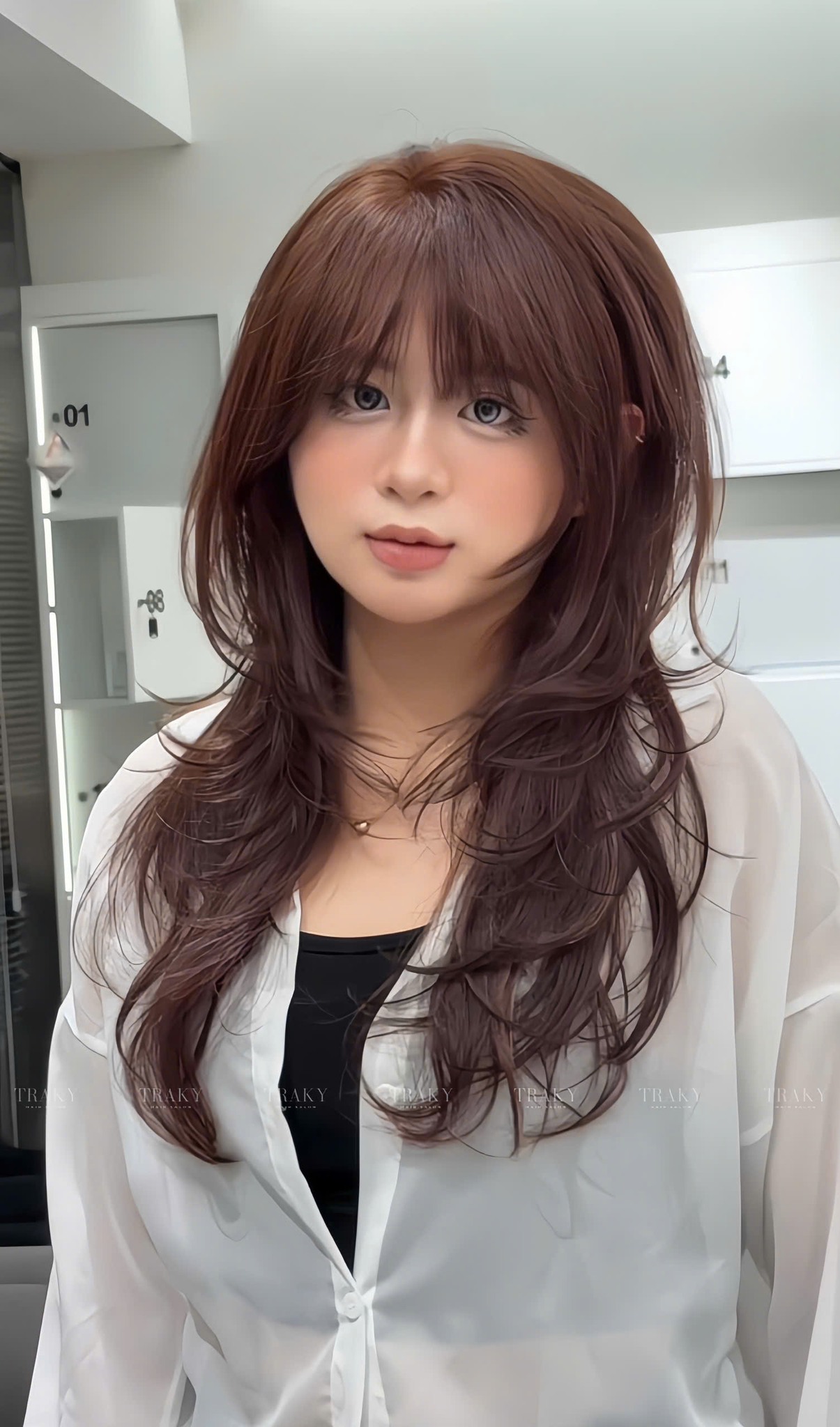 salon-lam-toc-nu-dep-tai-binh-thuan-3