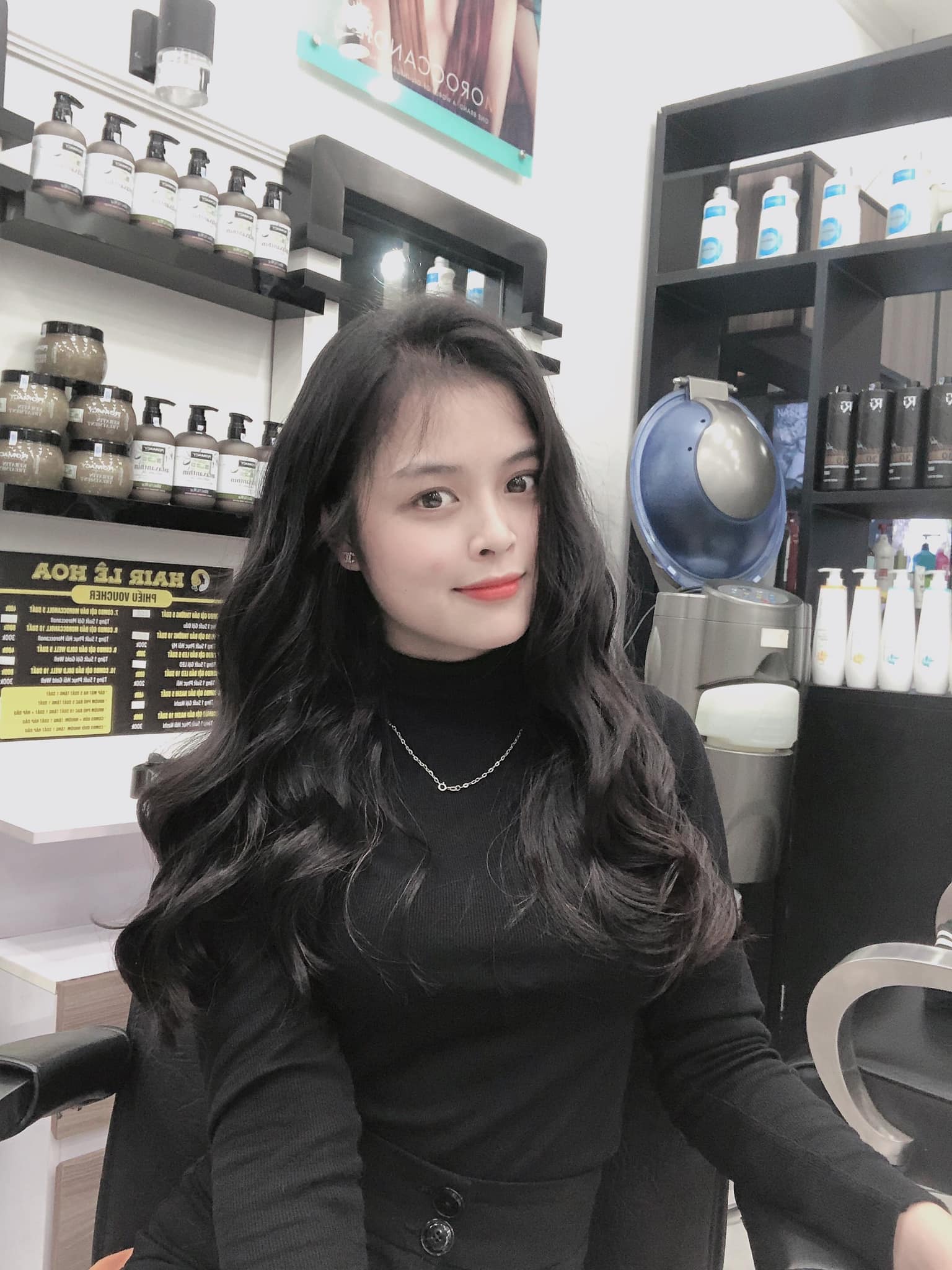 salon-lam-toc-nu-dep-tai-quang-ngai-1