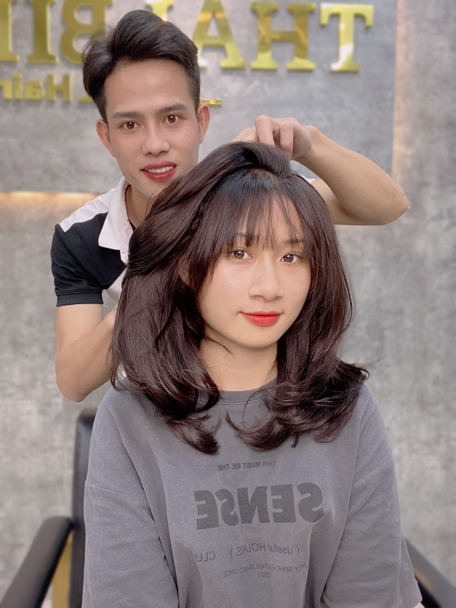 salon-lam-toc-nu-dep-tai-quang-ngai-2
