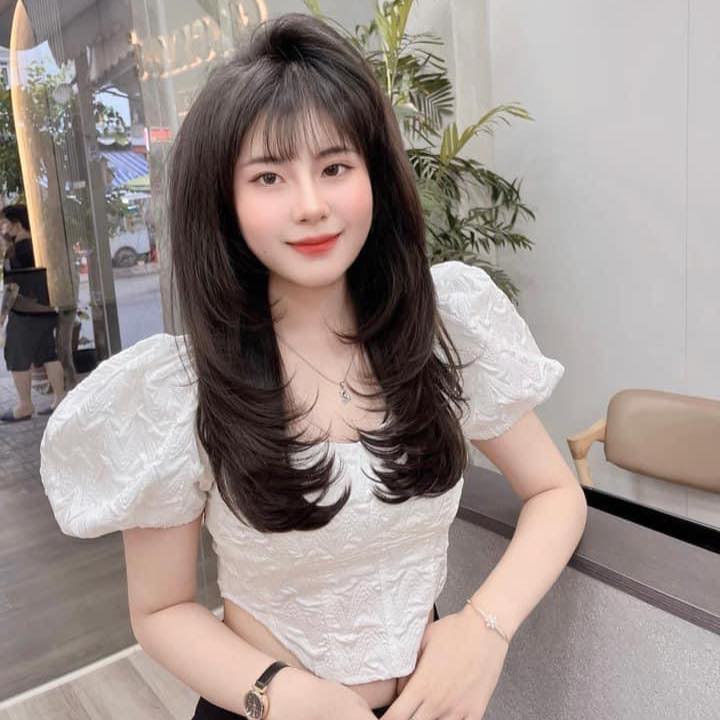 salon-lam-toc-nu-dep-tai-quang-ngai-5