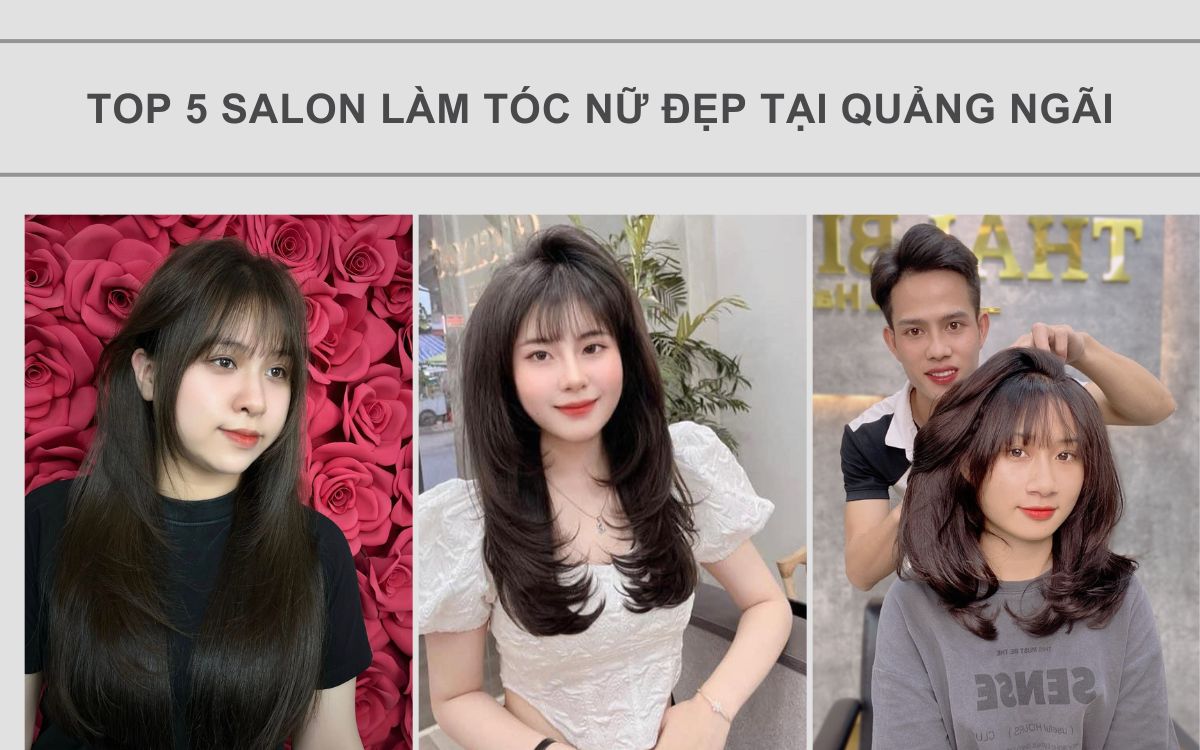 salon-lam-toc-nu-dep-tai-quang-ngai