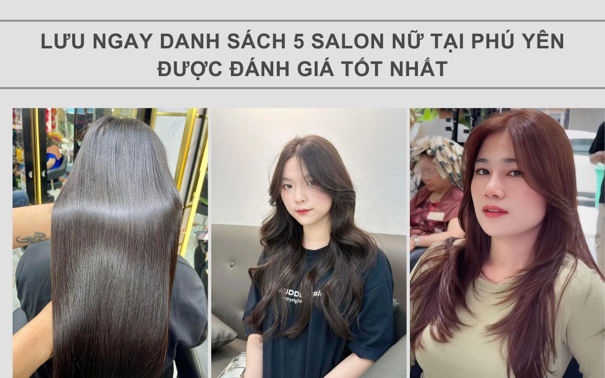 salon-nu-tai-phu-yen