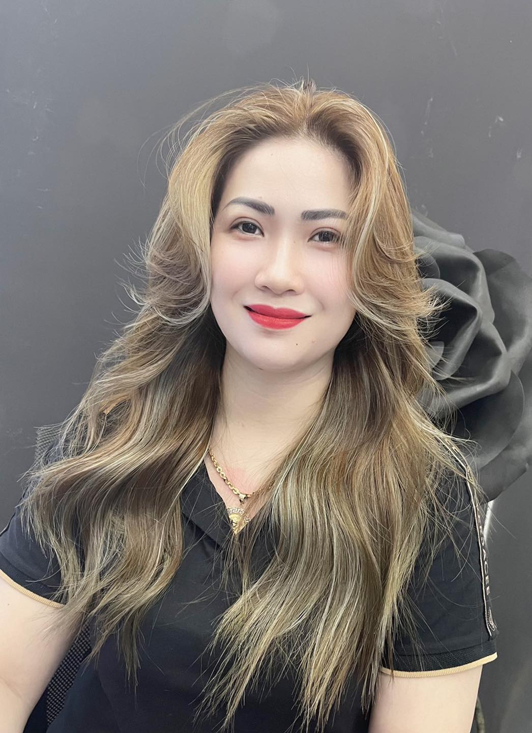 salon-toc-nu-noi-bat-tai-ninh-thuan-1