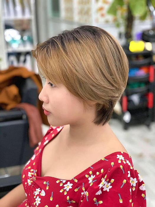 salon-toc-nu-noi-bat-tai-ninh-thuan-2