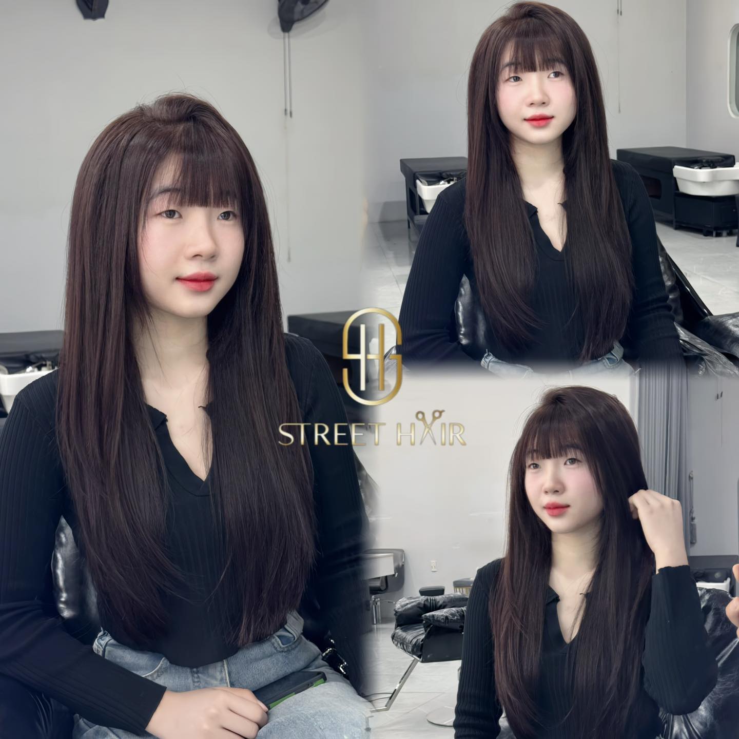 salon-toc-nu-noi-bat-tai-ninh-thuan-3