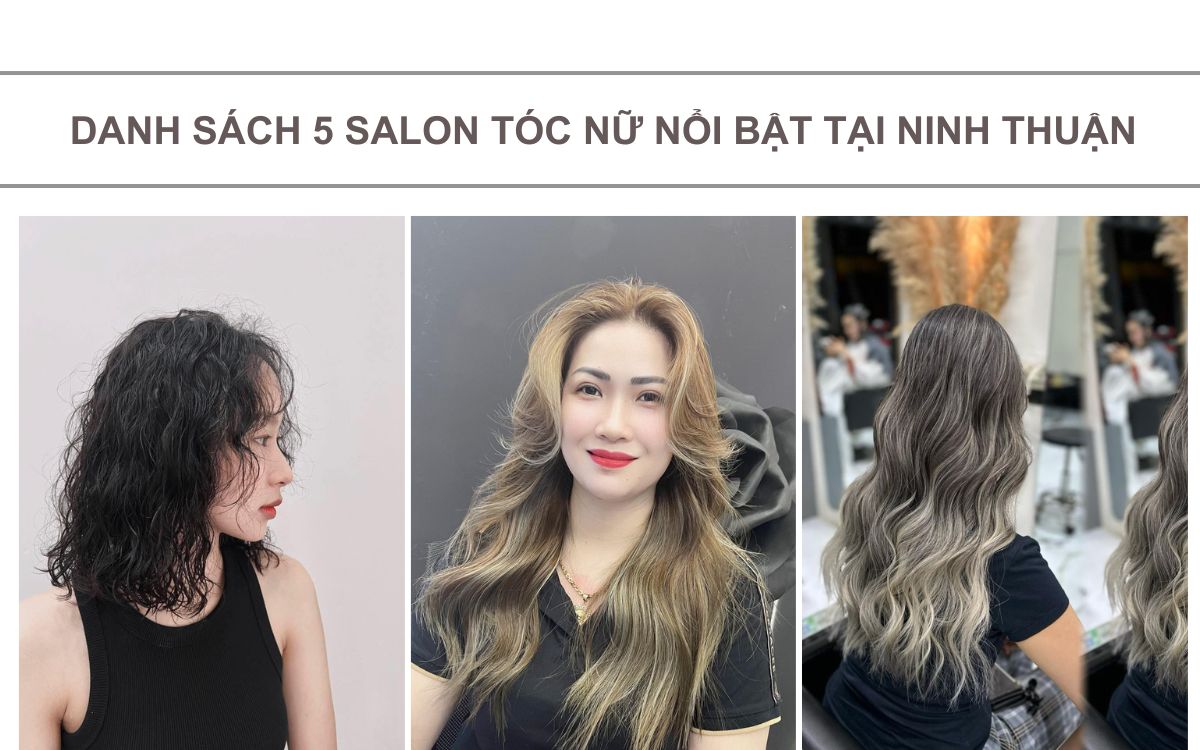 salon-toc-nu-noi-bat-tai-ninh-thuan
