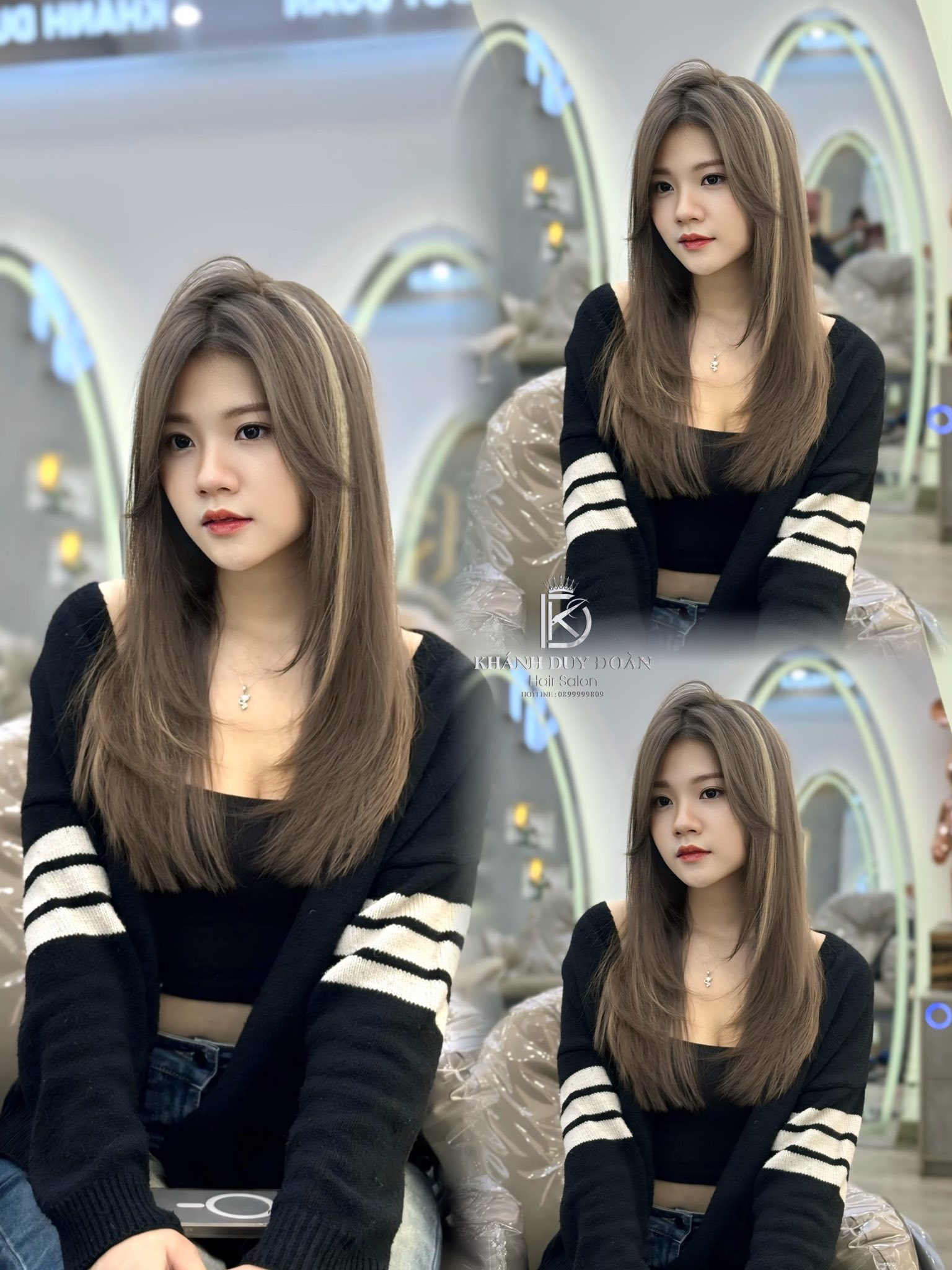 salon-toc-nu-tai-binh-dinh-1