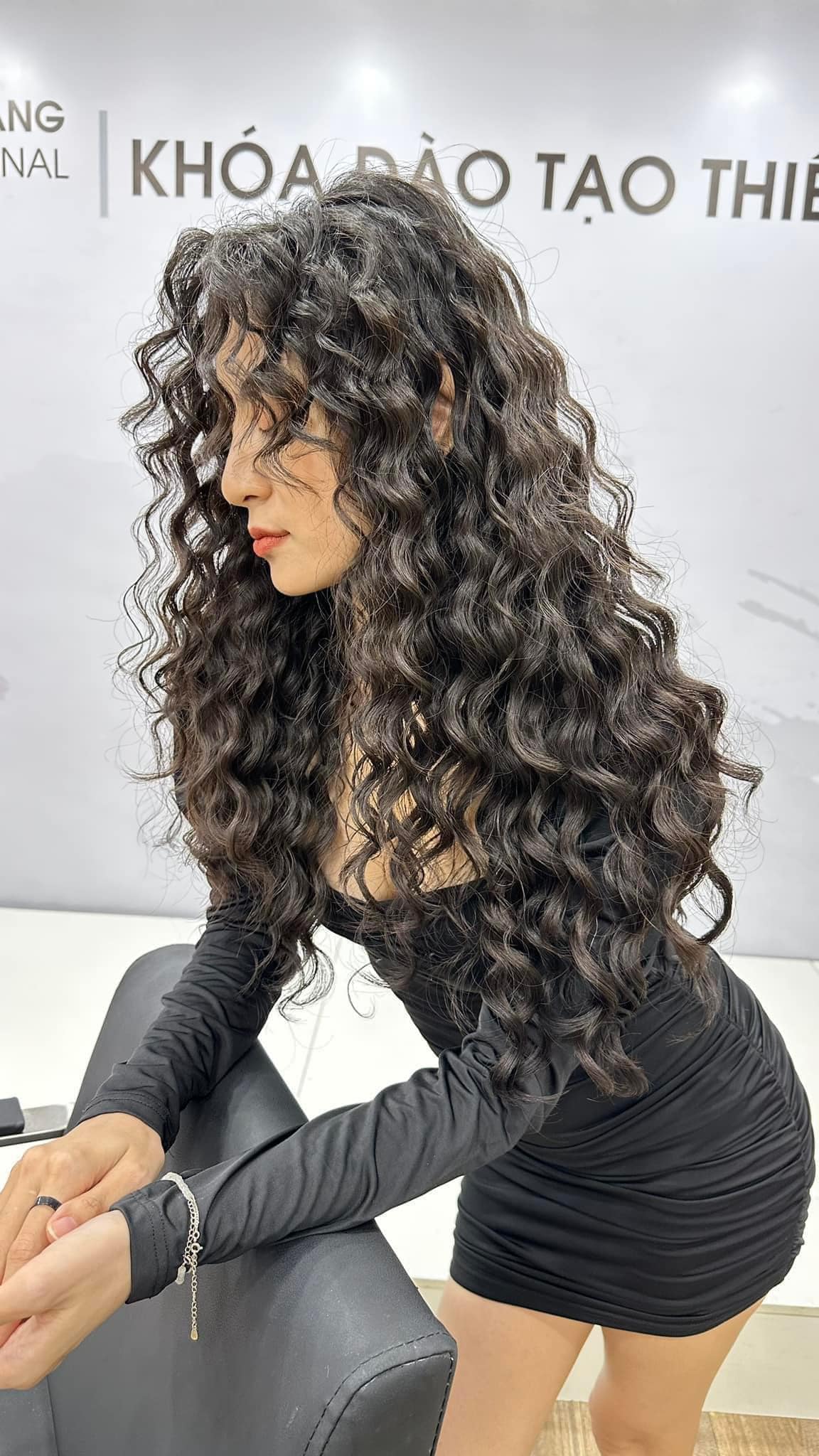 salon-toc-nu-tai-binh-dinh-2