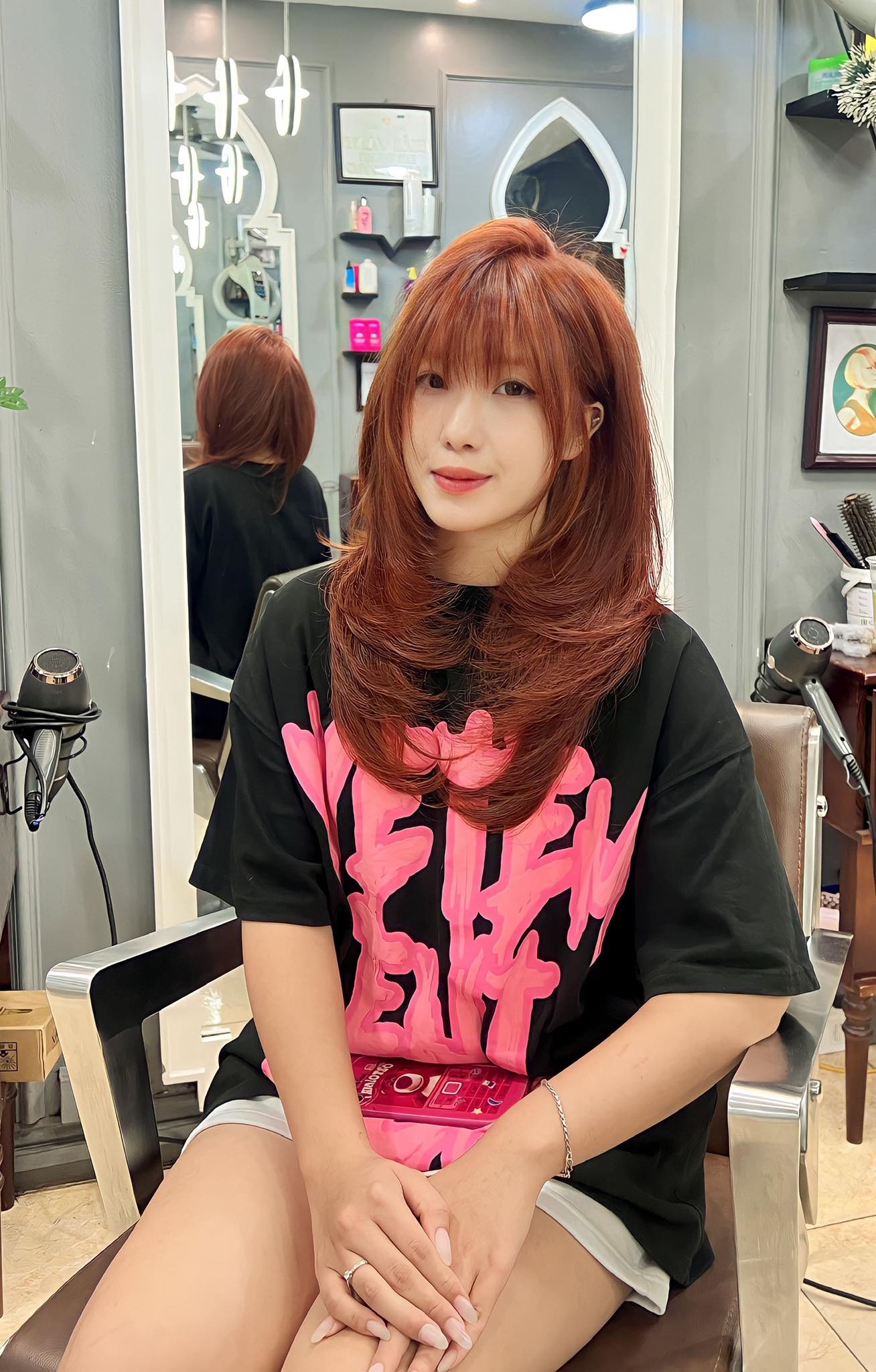 salon-toc-nu-tai-binh-dinh-3