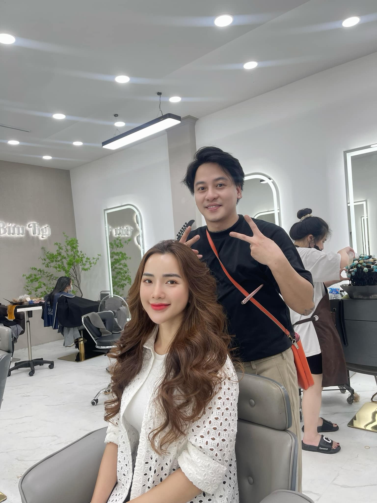 salon-toc-nu-tai-binh-dinh-4