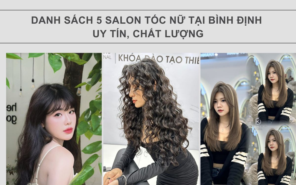 salon-toc-nu-tai-binh-dinh