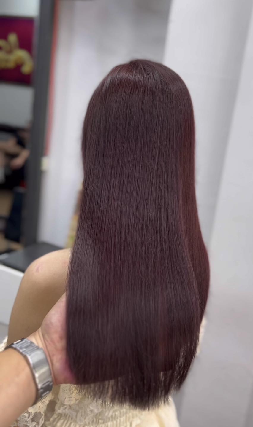 salon-toc-nu-tai-dak-lak-5
