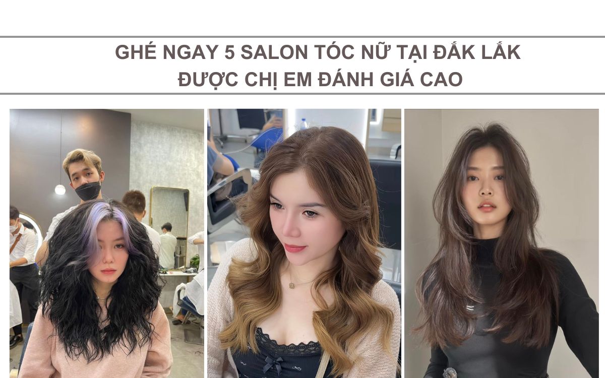 salon-toc-nu-tai-dak-lak