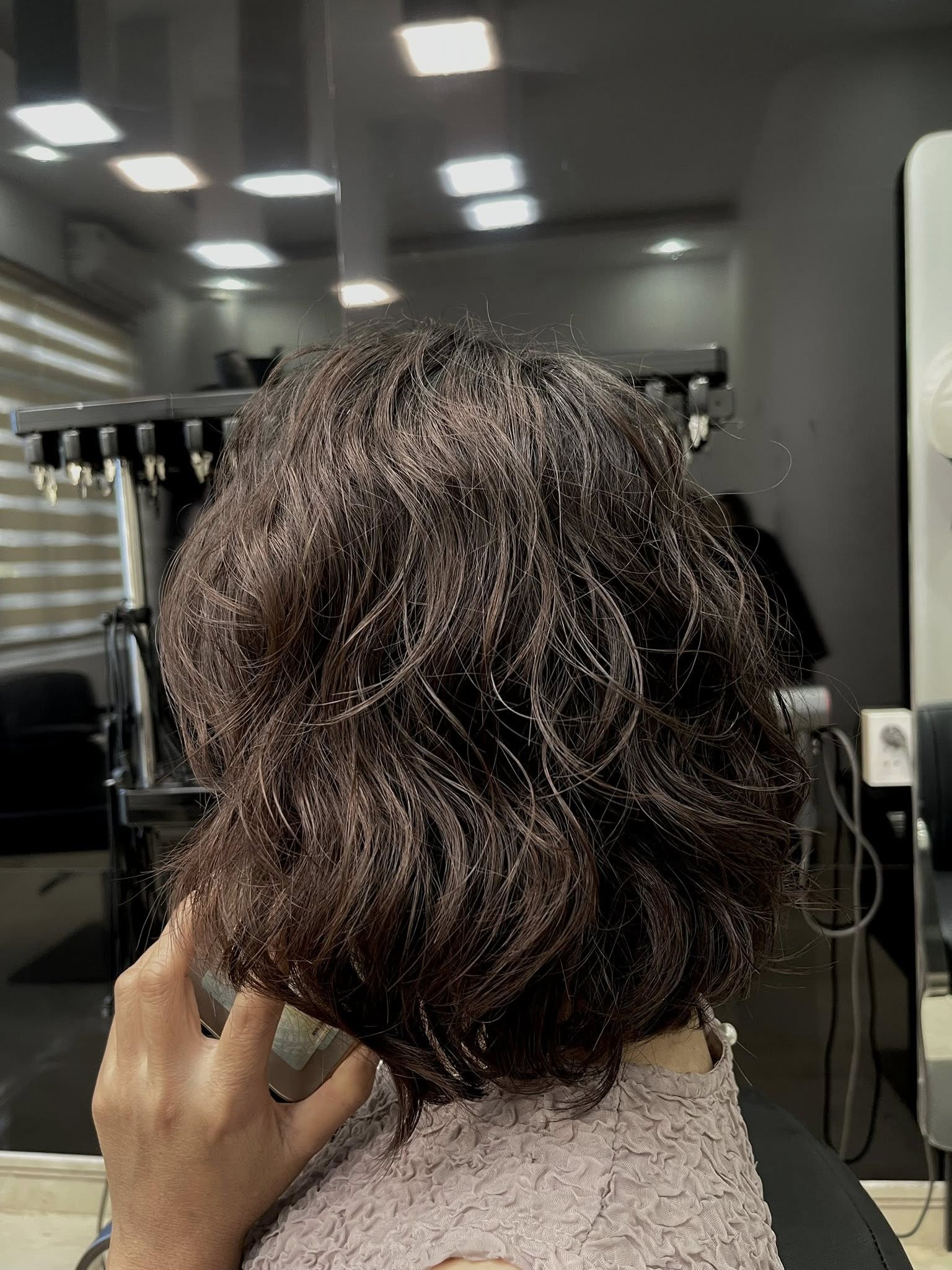 salon-toc-nu-tai-dak-nong-1