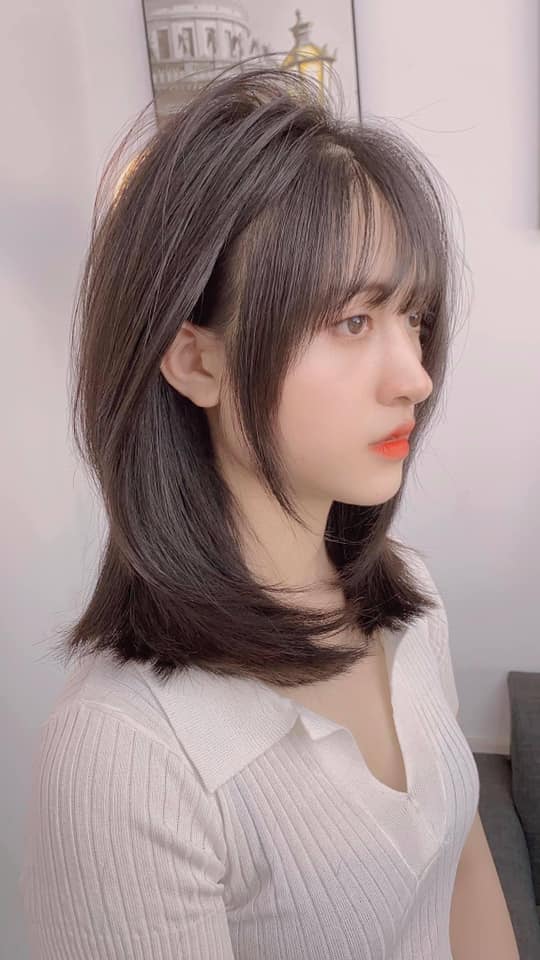 salon-toc-nu-tai-dak-nong-3