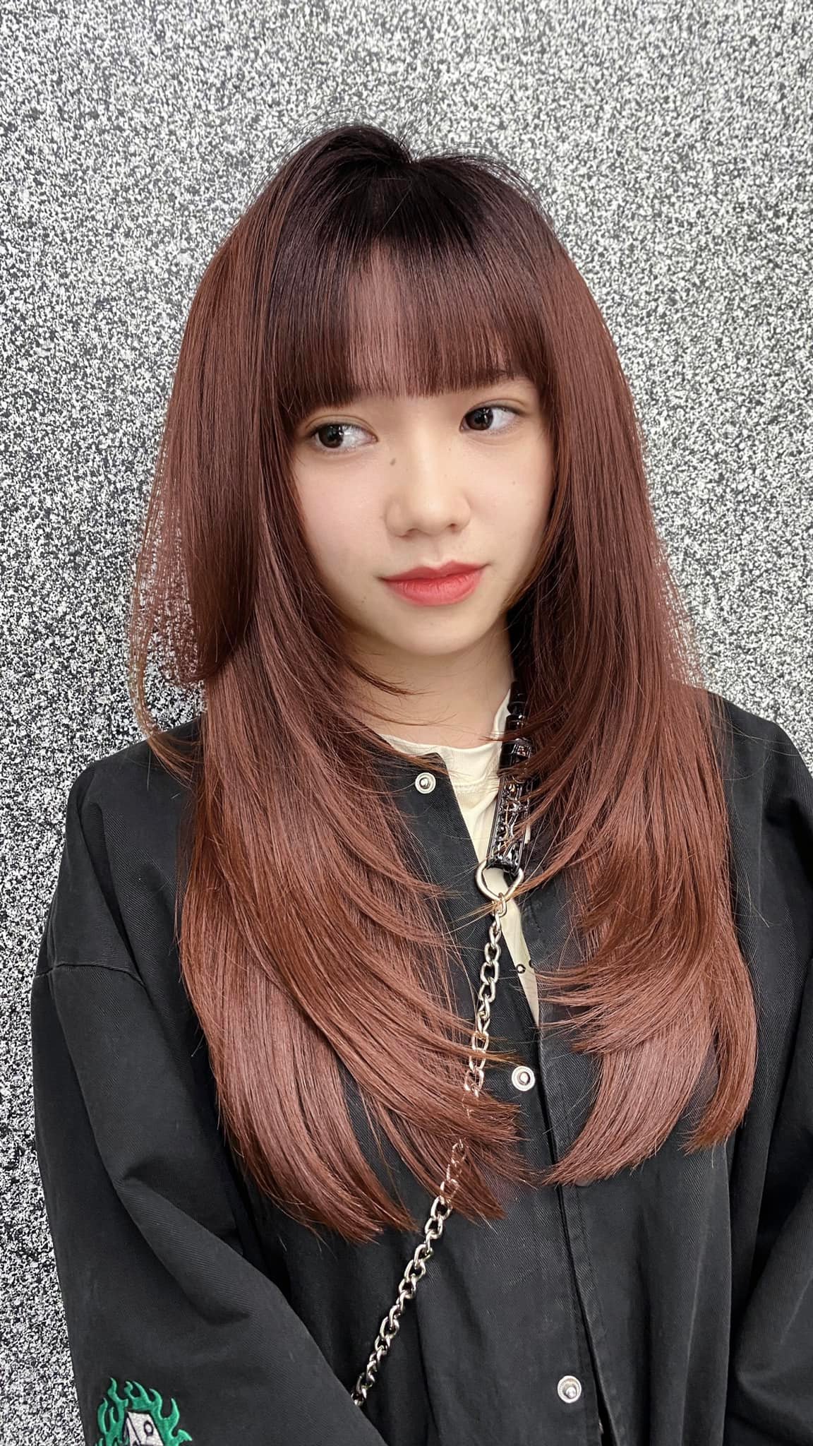 salon-toc-nu-tai-dak-nong-4