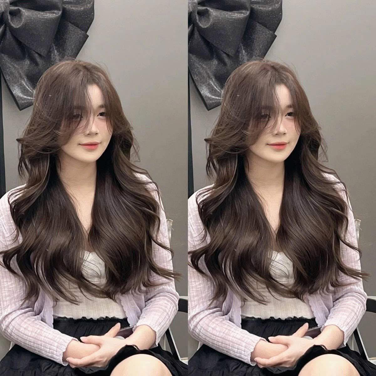 salon-toc-nu-tai-dak-nong-5