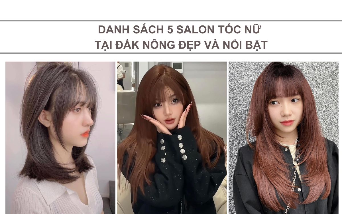 salon-toc-nu-tai-dak-nong