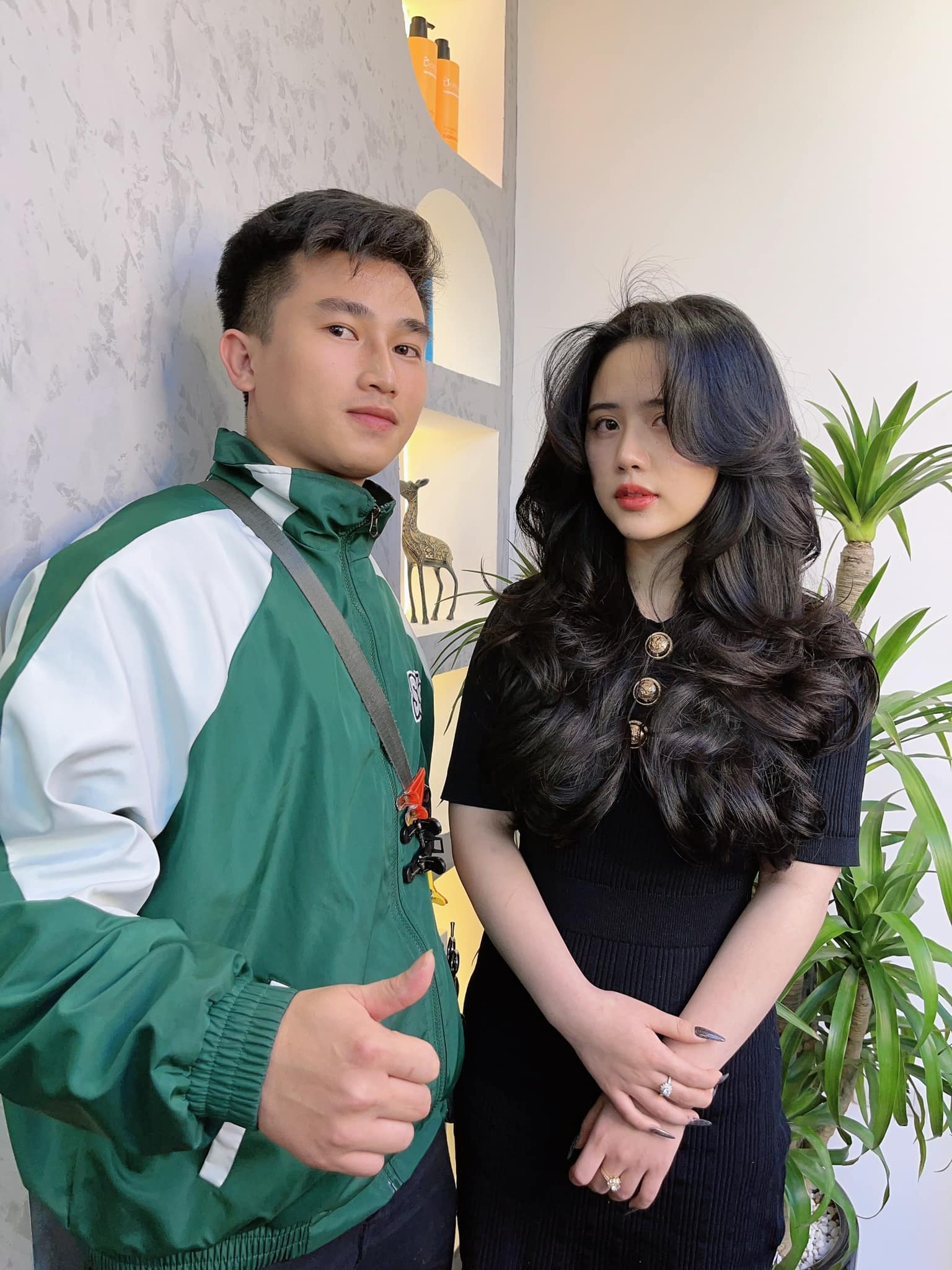 salon-toc-nu-tai-gia-lai-1