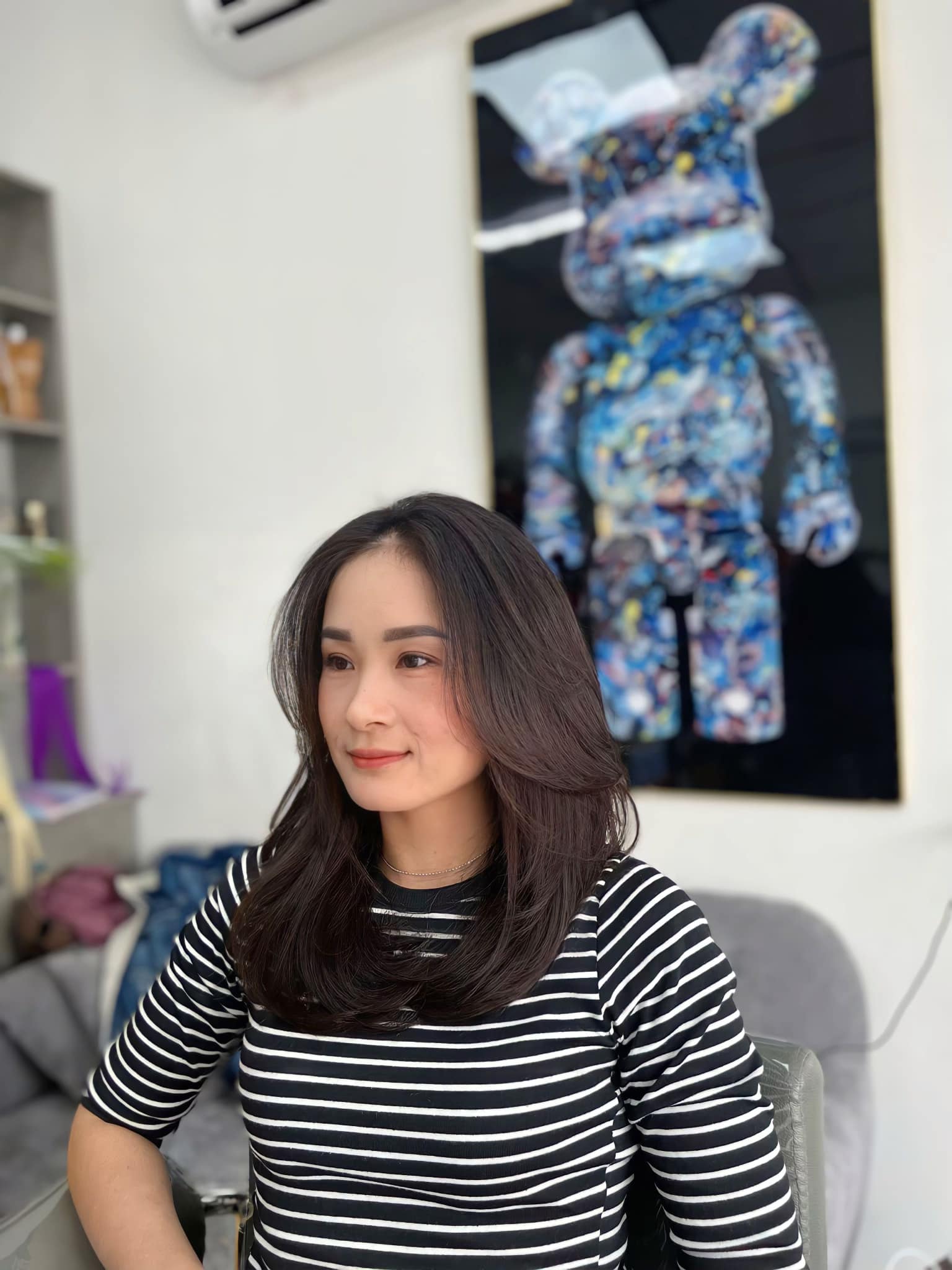 salon-toc-nu-tai-gia-lai-2