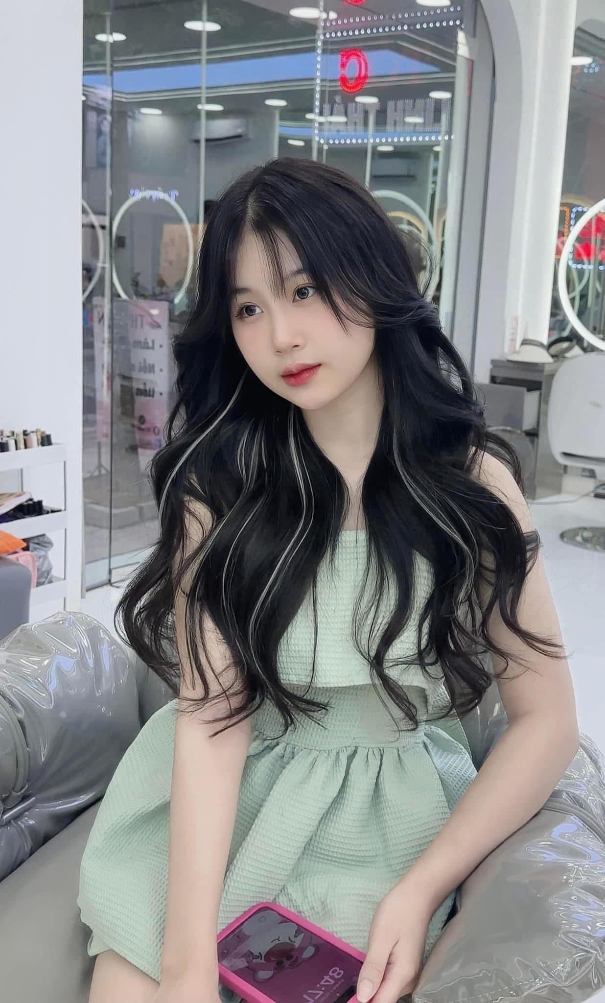 salon-toc-nu-tai-gia-lai-3