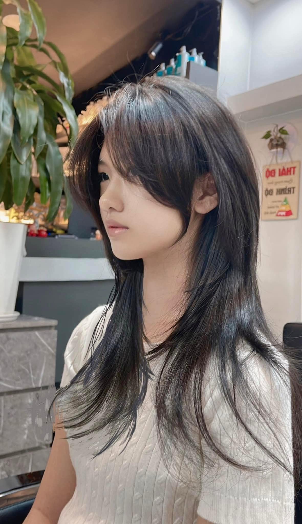 salon-toc-nu-tai-gia-lai-4
