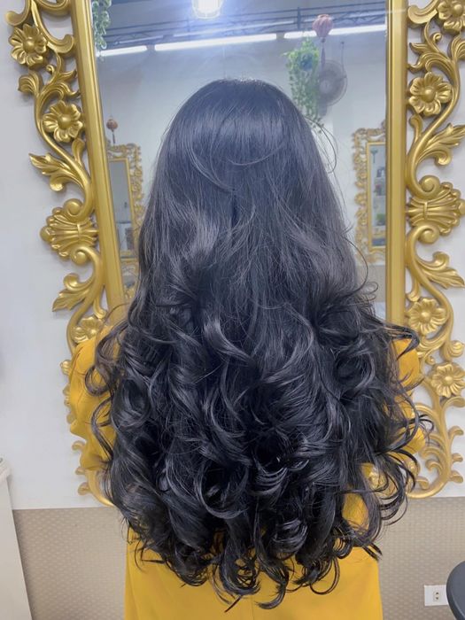 salon-toc-nu-tai-gia-lai-5