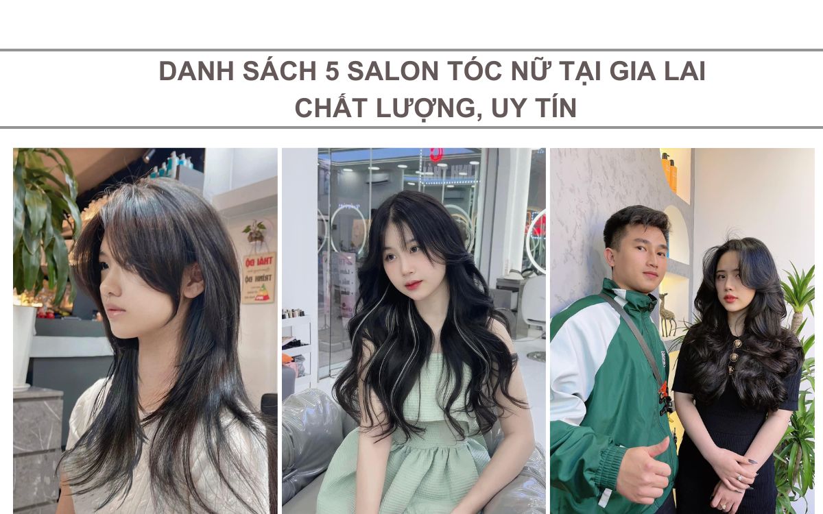 salon-toc-nu-tai-gia-lai