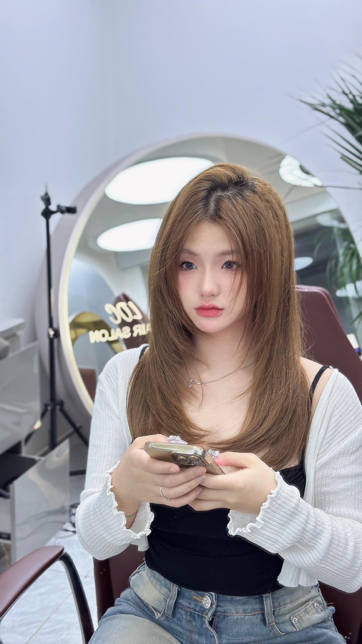 salon-toc-nu-tai-kon-tum-1 
