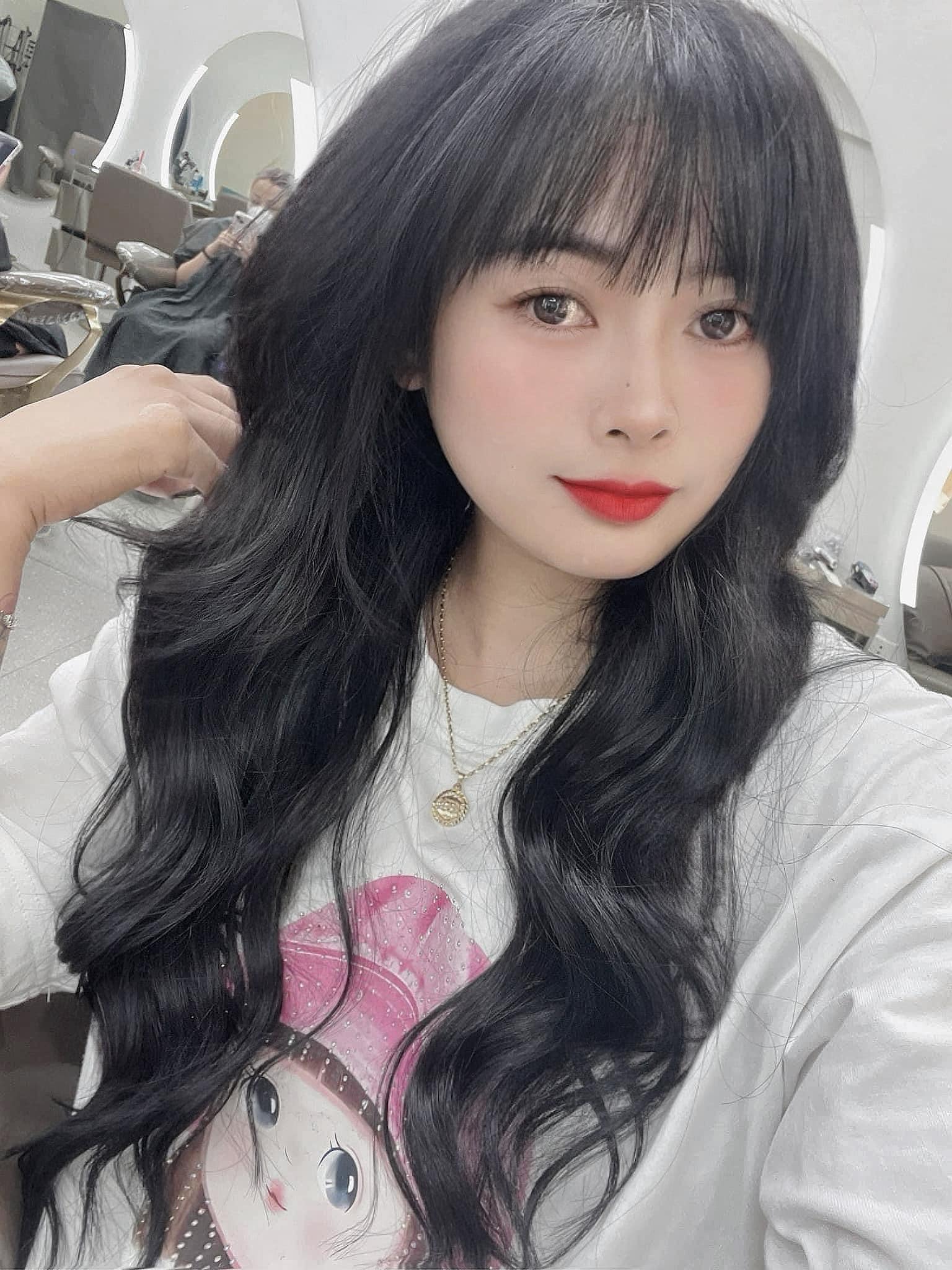 salon-toc-nu-tai-kon-tum-2