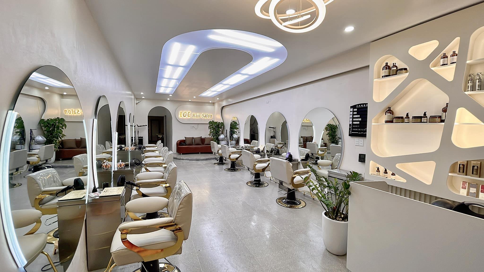 salon-toc-nu-tai-kon-tum-3