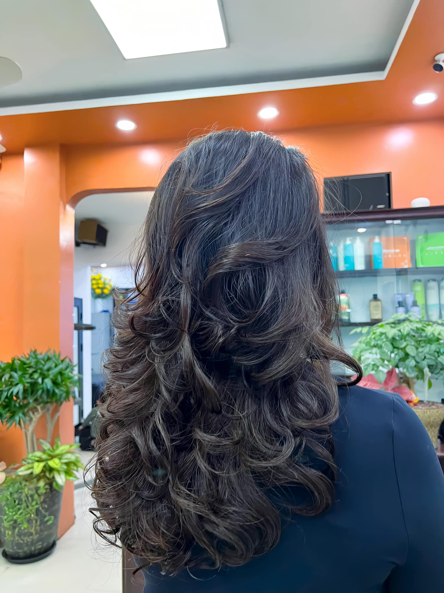 salon-toc-nu-tai-kon-tum-4