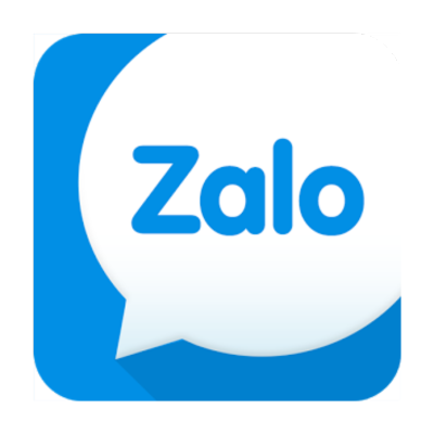 Zalo