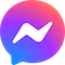 Messenger