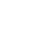 Zalo